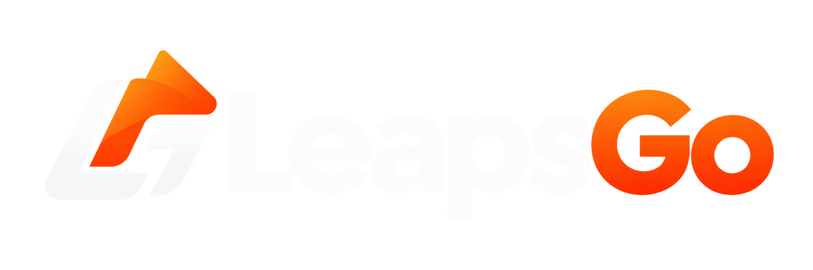 leapsgo.com